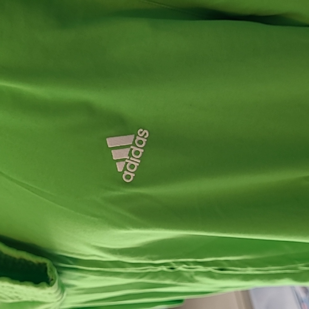 Jacket - Adidas - Picture 3 of 14